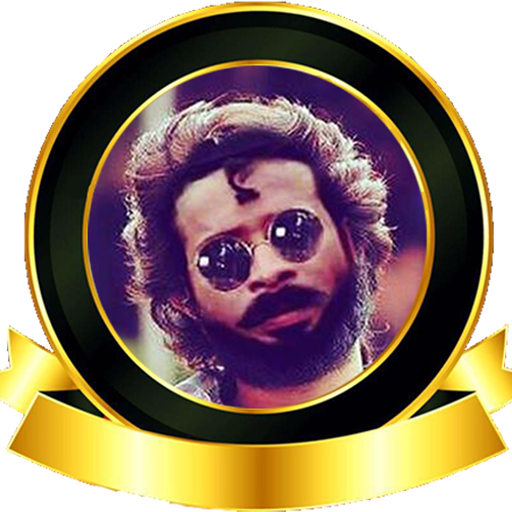 Malayalam Troll - മലയാളം ട്രോൾ 1.4 Icon