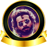 Malayalam Troll - മലയാളം ട്രോൾ icon