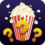 Top 32 Trivia Apps Like Movie Quiz - Take a Quiz on your favorite Movies ! - Best Alternatives