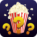 Movie Quiz - Take a Quiz ! 0.581 APK Télécharger