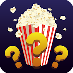 Movie Quiz - Take a Quiz !