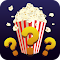 StarvingFox Studio - Game 2