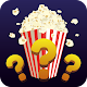 Movie Quiz - Take a Quiz on your favorite Movies ! Download on Windows