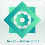 Dawah Latinoamerica icon