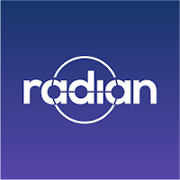 Radian Move