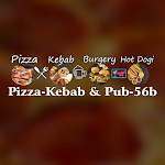 Cover Image of Télécharger Pizza-Kebab & Pub-56b 1677756778 APK