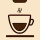 Espresso Scale - SmartCafe Download on Windows