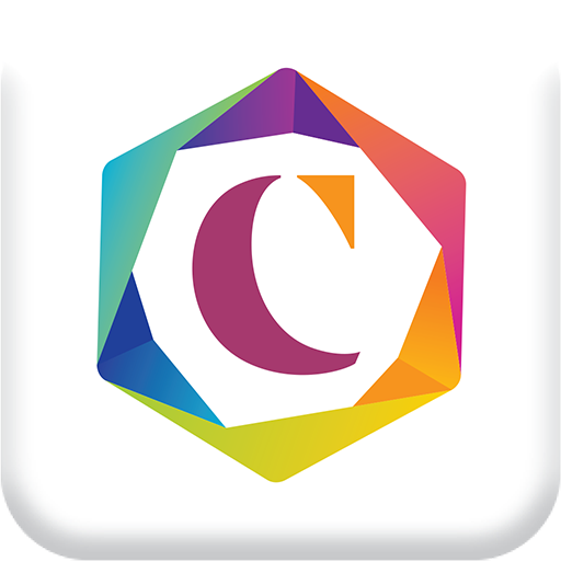 Crown Groupware logo