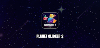 Cosmos：The Origin of Particles - Screenshot 1