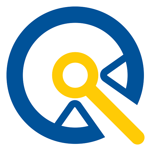 MyQuill for  Android – Latest Version & Features app icon
