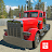How to Download Free Truck Games on Your Phone