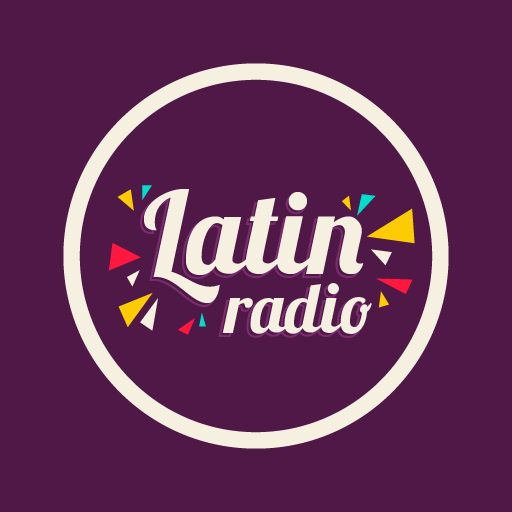 Latin radio deals