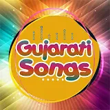 Gujarati Songs icon