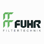 Top 1 Business Apps Like Fuhr Filtertechnik - Best Alternatives