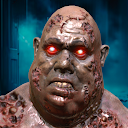 Download Zombie Plague Survival RPG Install Latest APK downloader