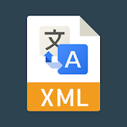 XML Translator Pro