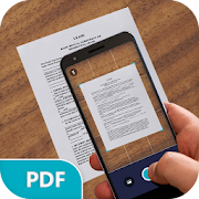 Top 37 Productivity Apps Like Document Scanner - PDF Scanner Pro - Best Alternatives