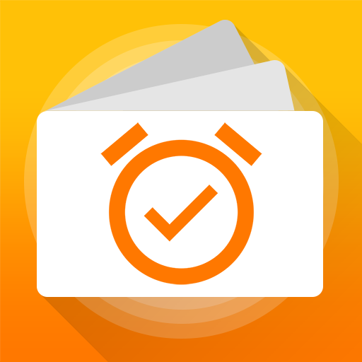 Guess in Time - BETA 1.0.2 Icon