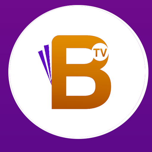 Bonheur TV