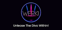 Werk! APK