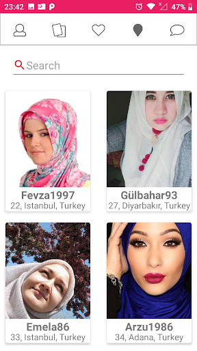 Arab Dating Sites In Usa