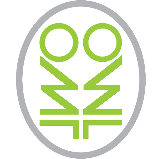 Owl Intuition logo
