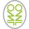 Owl Intuition icon