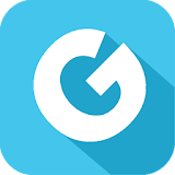 GrabOne - Daily Deals, Coupons icon