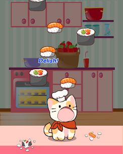 Music Cats: Beat Music Game 5