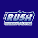 CKRW 96.1 The Rush Download on Windows
