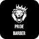 Pride Barber Télécharger sur Windows