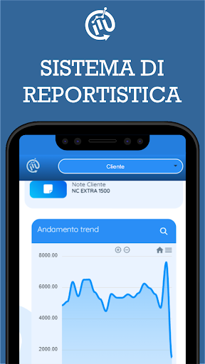 Android application Mircogel screenshort