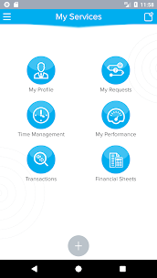 MenaME-Plus® Mod APK Download 5