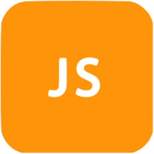 QCM JAVASCRIPT / JQUERY Entrai logo