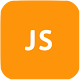 QCM JAVASCRIPT / JQUERY Entrainement تنزيل على نظام Windows