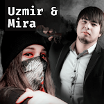 Cover Image of 下载 Uzmir Va Mira  APK