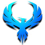 ReBorn Cyan - CM11 Theme icon