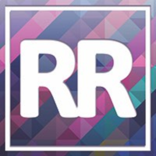 Rádio Radosť logo