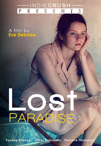 Lost paradise 1997 full movie online free hotsell