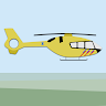 Lifeliner