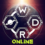 Cover Image of Download Word Games Multiplayer new game 2021 3.0.1 APK