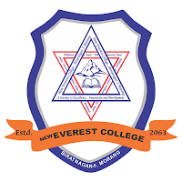 New Everest College