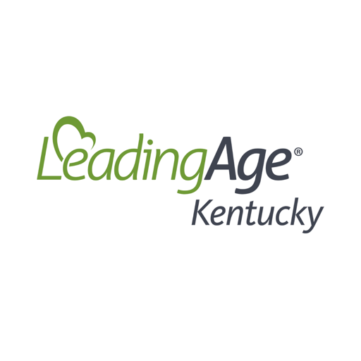 LeadingAge Kentucky Events 1.0.11 Icon