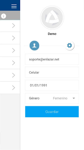 Estrategias Documentales