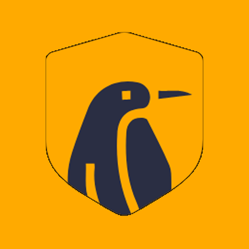 GentrooHome logo