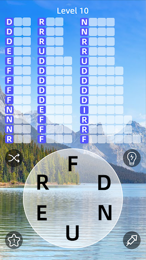 App-Vorschau