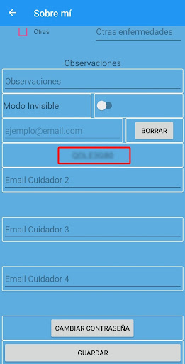 pauto Screen 2
