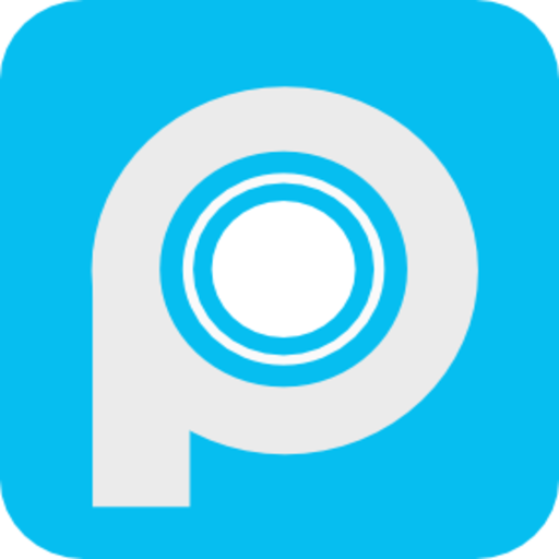 ProSafe logo