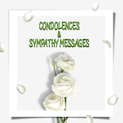Condolences & Sympathy GIF