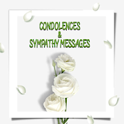 Top 25 Lifestyle Apps Like Condolences & Sympathy GIF - Best Alternatives